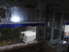 Picture 3 of 12
