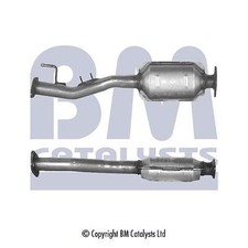 Catalyseurs Toyota RAV 4