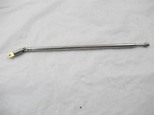 replacement antenna for Emerson radio model pd6548sl