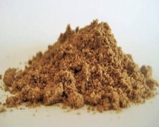 950g Mixed Spice Ground | Powder | 6 Spice Blend Premium Quality Free UK P&P