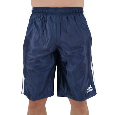 adidas gazelle silver green womens adidas Everyday Pro Basketball Shorts | Black-White | Men's
