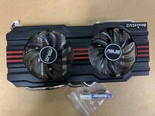 Circa il radiatore ASUS GTX970 Ice Knight Battle Knight GTX770 Paladin GTX670/660