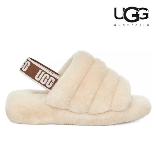 sale ugg slides