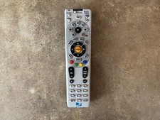 GENUINE DIRECTV UNIVERSAL REMOTE CONTROL RC65 D6-1 13 