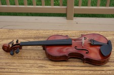 PREMIUM VIOLIN