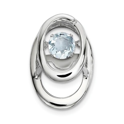 Orecchini A Pallina In Argento Sterling Placcato Rodio – 13 Mm Lucidi – Set Elegante E Leggero Per Ogni Occasione