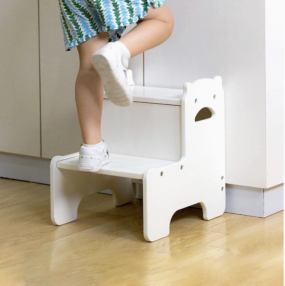 Best kids outlet step stool