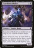 NM Expedition Skulker, MTG, Zendikar Rising, Magic the Gathering, 101