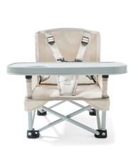 Portable Booster Chair