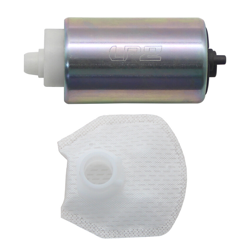 NEW Fuel Pump For Kawasaki ZX1000 Ninja ZX-10RR 2017-18/ZX10R 08