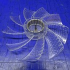 Foto 5 di 8