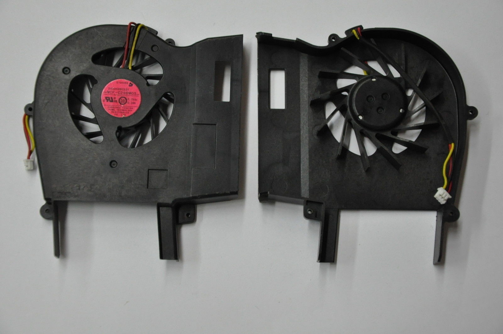 Batteria per Sony VAIO VGN-P710T/B