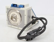 Bruker Daltonics Apollo ESI/APCI Source