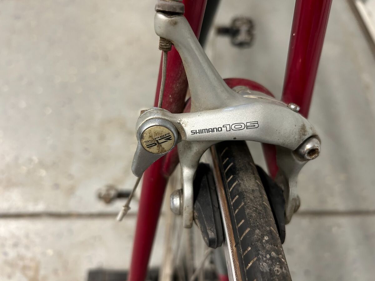 Trek 2200 Composite Road Bike | eBay Trek 2200 Composite Road Bike | eBay
