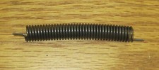 Savage 99 Carrier Spring New Factory Oem Savage 99 Carrier Spring New Factory Oem