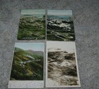 Bild 3 von 9