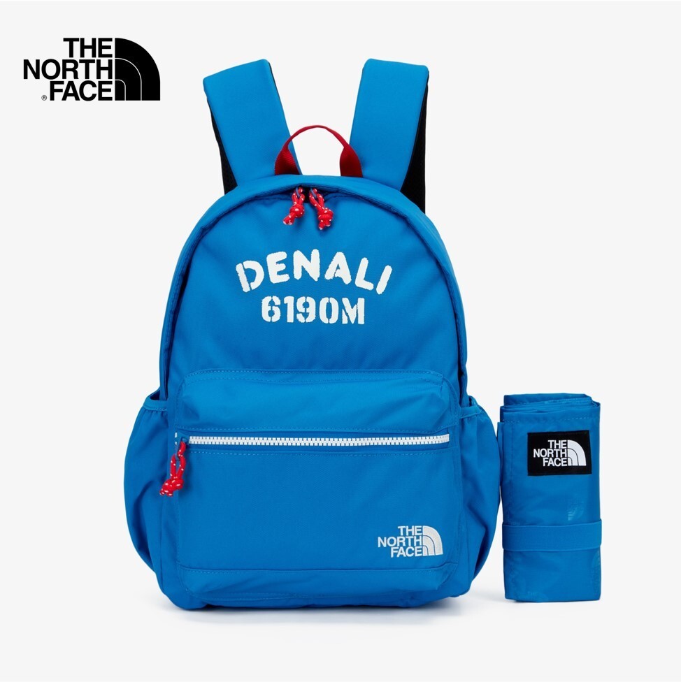 denali north face backpack Gregory Mountain Products 10L0 Liter Alpine : Sports & Outdoors Whether youre commuting in the city or exploring the great outdoors Borealis Backpack - 28L |