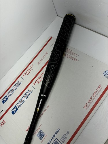 EASTON S1 2 piece CXN CNT ADVANCED COMPOSITE BASEBALL BAT YB11S1 32 in 20 oz -12 - Picture 2 of 11
