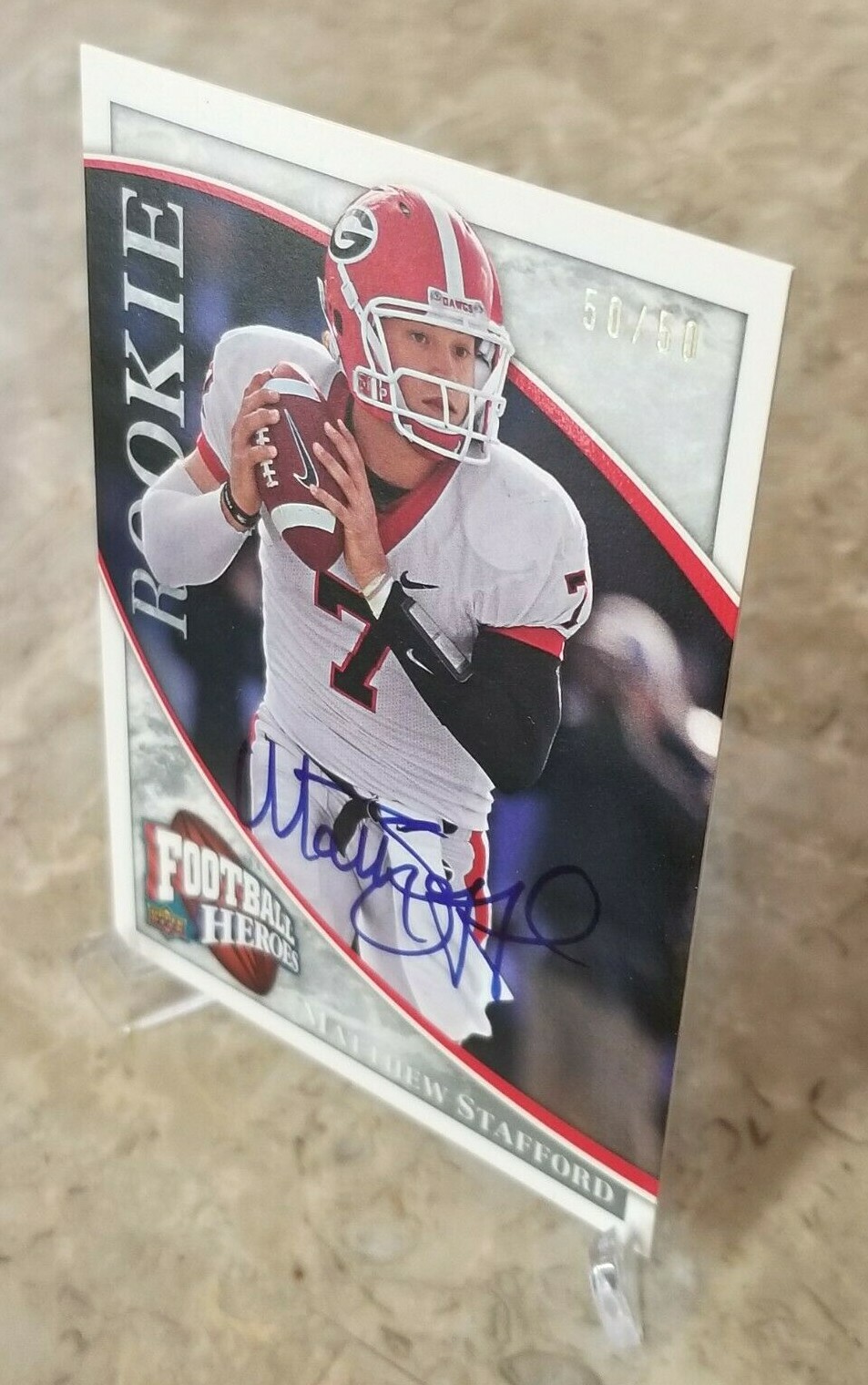 Picture 5 of 6