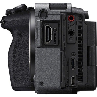 (Suga)Sony FX30 ほぼ新品 s-l400.jpg