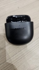 Bose QuietComfort Earbuds II 