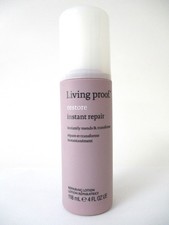 LIVING PROOF RESTORE INSTANT REPAIR 4 OZ