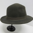 Foto 4 di 12