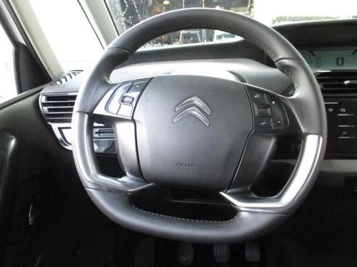 9675655880 Klimakompressor für CITROEN GRAND C4 PICASSO/SPACETOURER Feel 6973080 - Bild 10 von 10