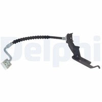 Delphi Bremsschlauch LH6836 FüR Chrysler RG RS Voyager 4 VAN CRD SYM53 SYH53 AWD