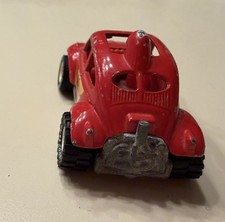 Hot Wheels Real Riders Volkswagen Diecast Cars for sale | eBay