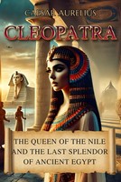 Cleopatra: Queen Of The Nile And Last Splendor Of