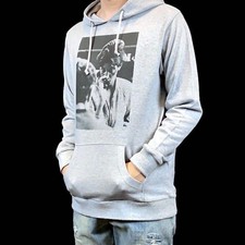 Brand new Karate Kid Daniel vs. Cobra Kai match Miyagi karate movie hoodie