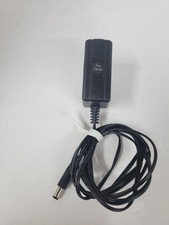 5V 100-240VAC Adapter Power Cord for Yealink T40 T41 T42 T46 W52 W56 W60 Phones