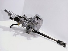 Pompe direction assistée Renault EXPRESS