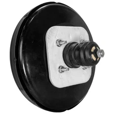 Power Brake Booster Quality-Built B4250 Reman fits 12-17 Kia Rio