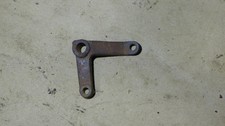 1940s Chevy 216 235 Engine Pivot Swivel For Throttle Linkage 1940s Chevy 216 235 Engine Pivot Swivel For Throttle Linkage