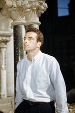 Montgomery Clift 24X36 Poster