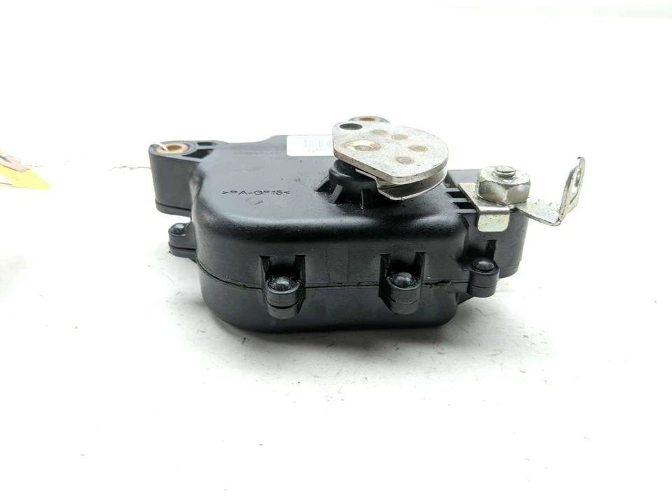 05 Buell Lightning XB12 Exhaust Valve Servo Motor 101515-100 - Image 2 of 4