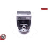 Radnabe Vorne FüR Lancia Dedra 835 1.6 89 Bis 99 Esen 160A1046 182A4000