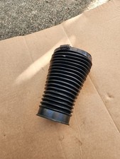 85-89 Corvette Tpi Air Intake Duct Bellow Maf Sensor - Throttle Body Gm 14081891 85-89 Corvette Tpi Air Intake Duct Bellow Maf Sensor - Throttle Body Gm 14081891