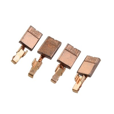 CB440 Kohlebürsten DTD146 DHP456 DHP458 BDF446 BHP446 BHP458 DDF458RFE