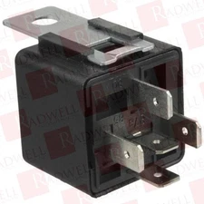 WELLS 20423 / 20423 (NEW IN BOX)