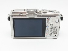 Olympus E P3 for sale | eBay