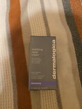 Dermalogica UltraCalming Stabilizing 1.7 fl oz Repair Cream