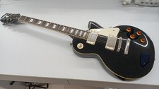 EPIPHONE LESPAUL STANDARD tipo Les Paul