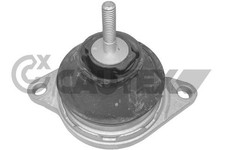 Support moteur Audi 80