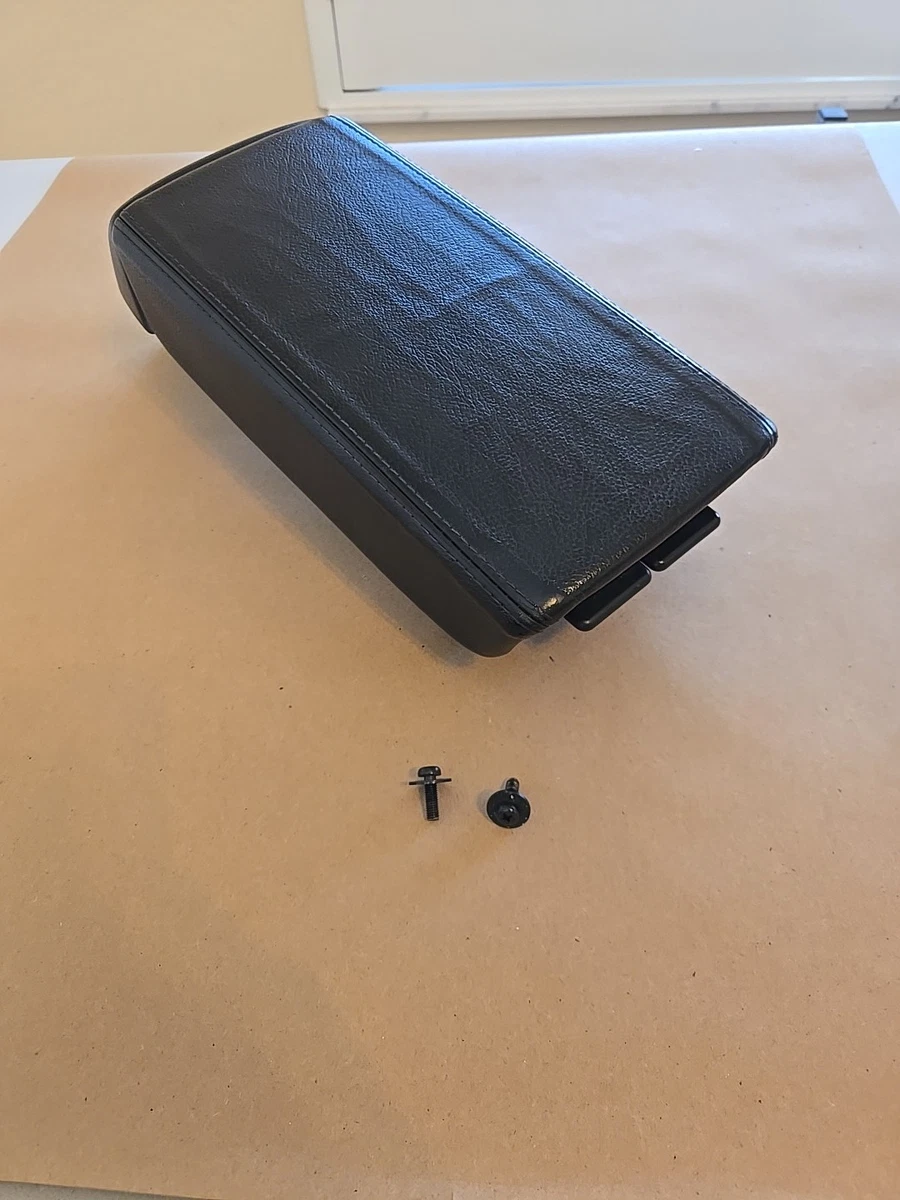 Center & Overhead Console Parts for 2003 Honda Accord for sale | eBay