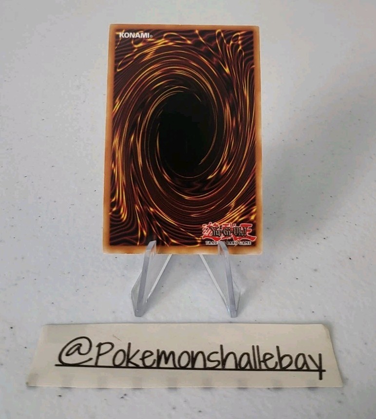 Picture 3 of 4