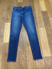 Favarite Daugter for Joe's Women's Blue Jeans W31