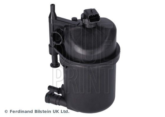 Blueprint ADBP230052 Fuel Filter Fits Jaguar F-Pace XE XF Land Rover Defender